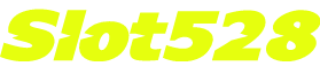 Slot528